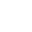 Max_logo-32x32